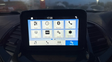 Ford KA+ 1.2 85 Active 5dr Petrol Hatchback